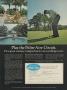 Page: - 24 | Golf Digest