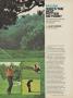Page: - 37 | Golf Digest