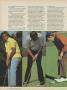 Page: - 38 | Golf Digest