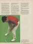 Page: - 39 | Golf Digest
