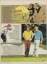 Page: - 44 | Golf Digest