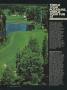 Page: - 58 | Golf Digest