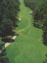 Page: - 59 | Golf Digest