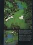 Page: - 60 | Golf Digest