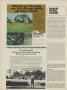 Page: - 70 | Golf Digest