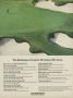 Page: - 75 | Golf Digest