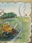 Page: - 77 | Golf Digest