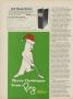 Page: - 80 | Golf Digest