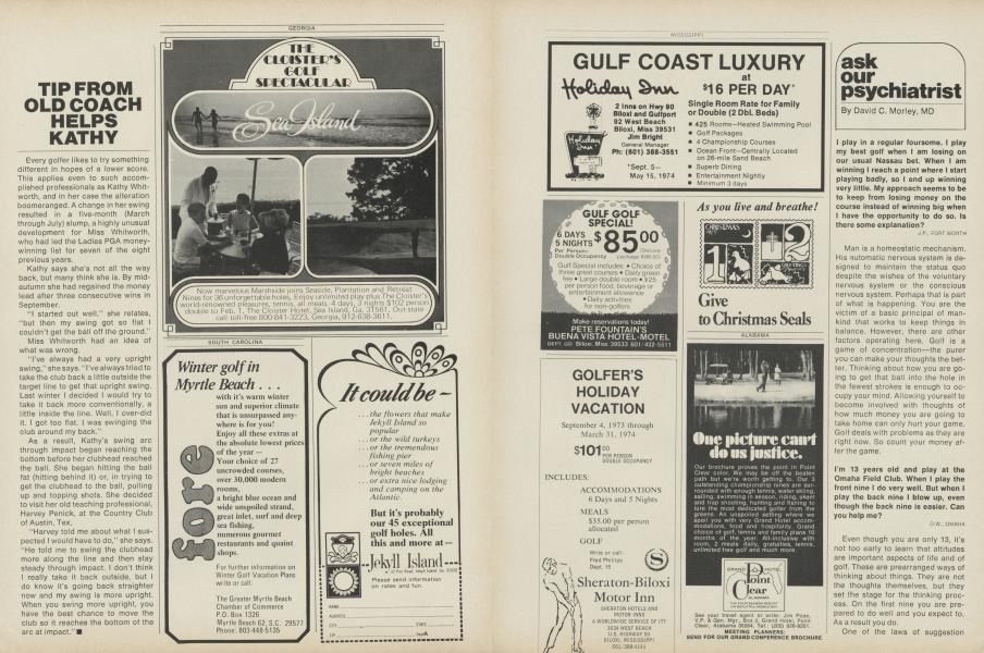 ask our psychiatrist