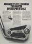 Page: - 0_2 | Golf Digest