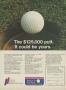 Page: - 23 | Golf Digest