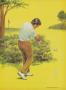 Page: - 33 | Golf Digest