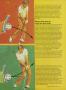 Page: - 35 | Golf Digest