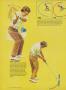 Page: - 36 | Golf Digest
