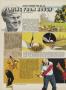 Page: - 66 | Golf Digest