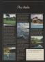 Page: - 77 | Golf Digest