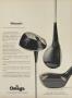Page: - 89 | Golf Digest