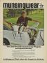 Page: - 1 | Golf Digest