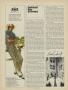 Page: - 12 | Golf Digest