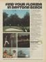 Page: - 129 | Golf Digest