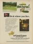 Page: - 133 | Golf Digest