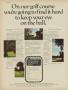 Page: - 134 | Golf Digest