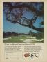 Page: - 156 | Golf Digest