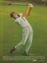 Page: - 16 | Golf Digest
