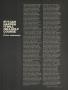 Page: - 167 | Golf Digest