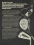 Page: - 168 | Golf Digest