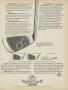 Page: - 169 | Golf Digest