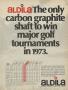 Page: - 199 | Golf Digest