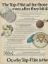 Page: - 226 | Golf Digest