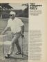 Page: - 231 | Golf Digest