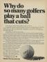 Page: - 235 | Golf Digest