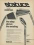 Page: - 237 | Golf Digest