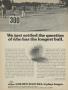 Page: - 241 | Golf Digest