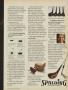 Page: - 31 | Golf Digest