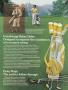 Page: - 35 | Golf Digest