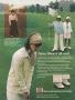 Page: - 36 | Golf Digest