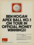Page: - 4 | Golf Digest