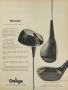 Page: - 45 | Golf Digest