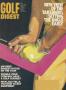 Page: - 0_1 | Golf Digest