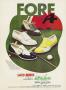 Page: - 0_2 | Golf Digest