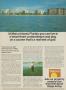 Page: - 100 | Golf Digest