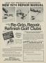 Page: - 103 | Golf Digest