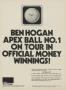 Page: - 11 | Golf Digest