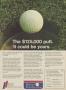 Page: - 15 | Golf Digest