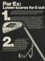 Page: - 18 | Golf Digest