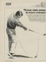 Page: - 24 | Golf Digest